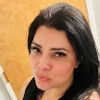 tatianecosta458